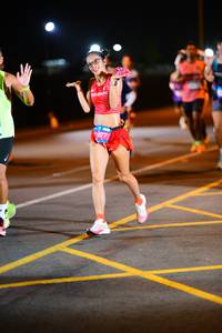 BIB: 
                            <button type="button" onclick="openModal(22908828)" class="btn btn-primary btn-sm float-right btn-popup" data-toggle="modal" data-target=".modal-high-quality">
                        <i class="fas fa-shopping-cart"></i> Add to Cart
                    </button>
                                            <button type="button" onclick="isThisMe(22908828, true)" class="btn btn-success btn-sm float-right btn-popup btn-isme hidden" data-toggle="tooltip" data-placement="bottom" title="นี่คือรูปของคุณใช่ไหม คลิกที่นี่เพื่อเอาเข้าอัลบั้ม">
                        <i class="fas fa-plus"></i> Add to album
                    </button>
                    <button type="button" onclick="isThisMe(22908828, false)" class="btn btn-warning btn-sm float-right btn-popup btn-isnotme hidden">
                        <i class="fas fa-ban"></i> Remove from album
                    </button>